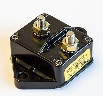 RA 939-352-250