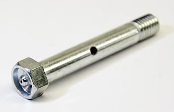 RA 939-353-254
