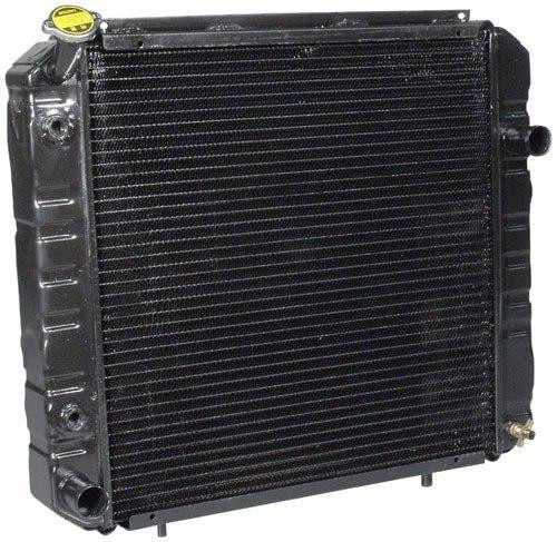 RAD-1068