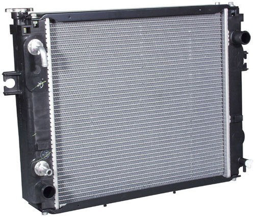 RAD-1278
