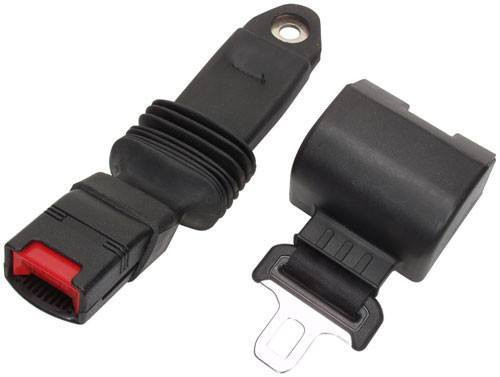 RB-CINCH-BLACK-60