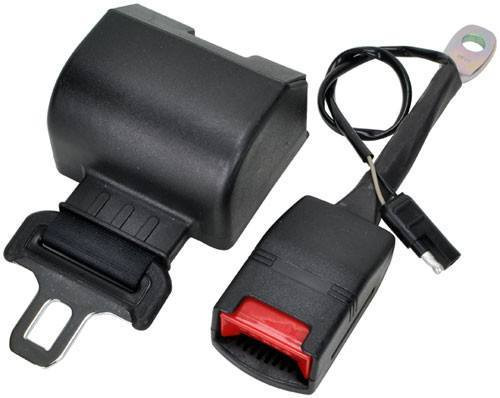 RB-BLACK-NC-60-ELE