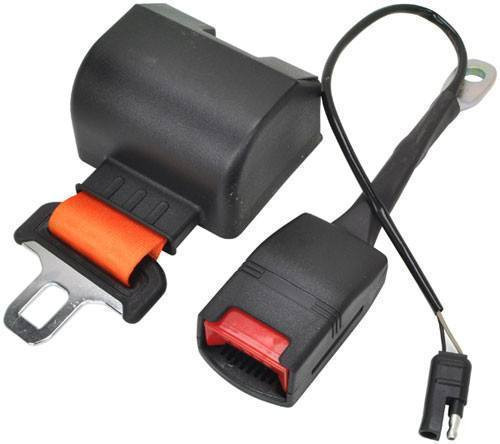 RB-ORANGE-NC-60-ELE