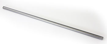 RL KIT-5115-TPTUM