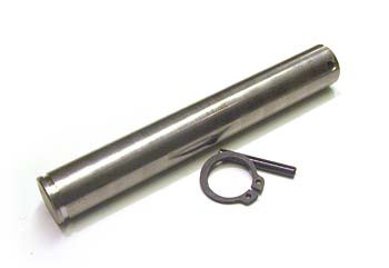 RL KIT-5136-TPTUM