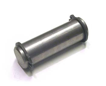RL KIT-5124-TPTUM