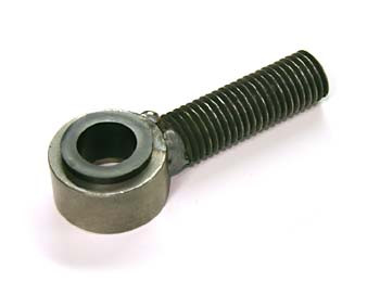 RL PHR-5010-TPTUM