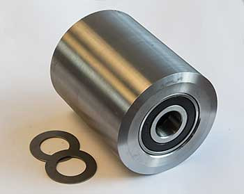 RL RL-31-S-3