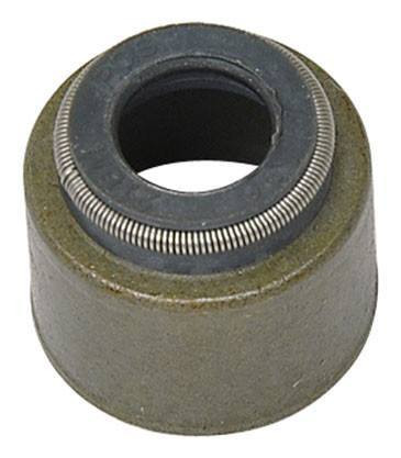 SE-373