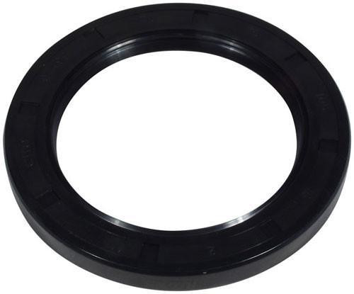 SE-419