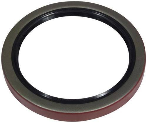 SE-502