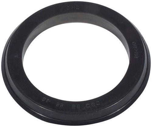 SE-939