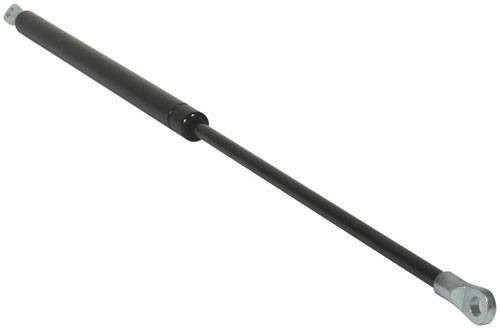 SP-1269