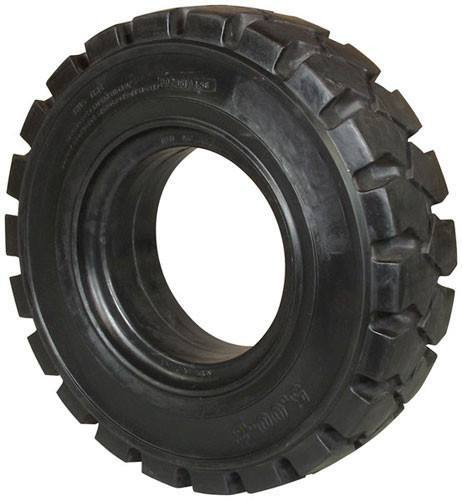 SS-030100