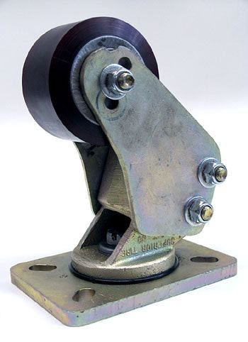SU STR3001