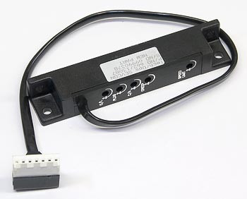 SV 662-13087