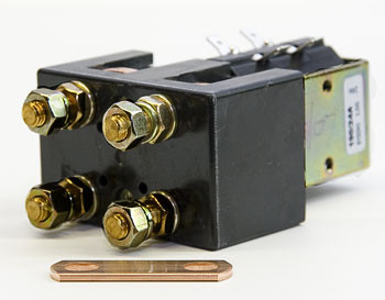 SW190B-142