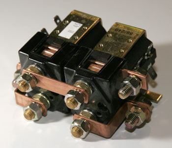 SW88B-104L