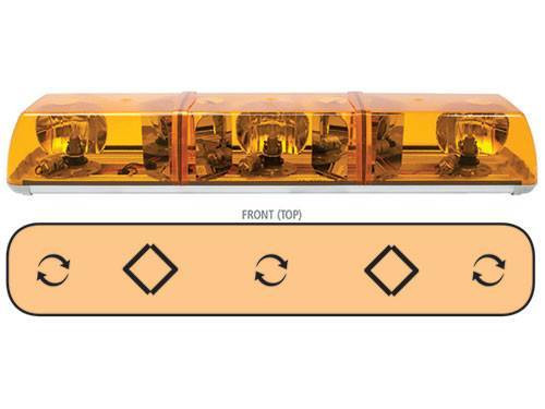 5363001