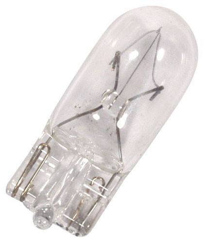 SY360-194