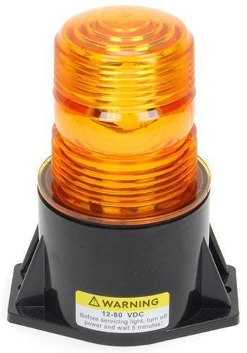 SY361005-A-LED