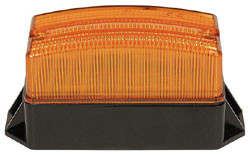 SY367000-A