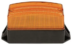 SY367000-A-PRO