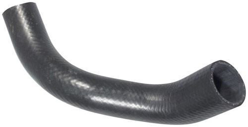 SY45124