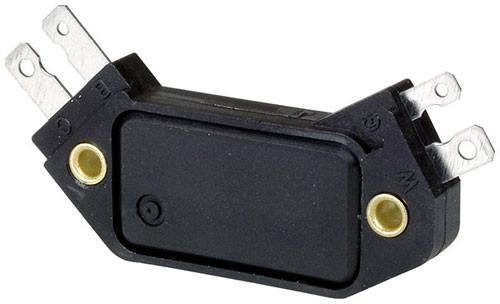 SY45794