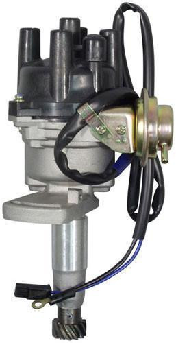 T-F2SA-18-200