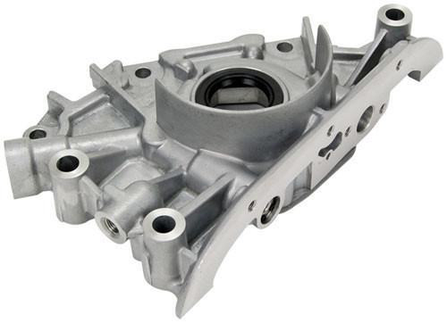 T-F2SM-14-100A