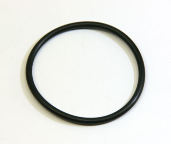 TC 03340-00060
