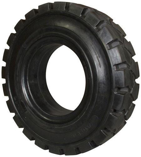 TIRE-570SP
