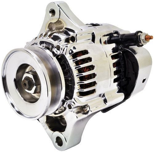 TJ27060-78003-71