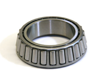 TKLM102949
