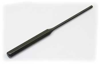 TL 1/4 Punch