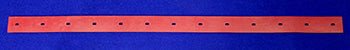 TNN1021333