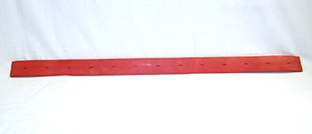 TNN390942