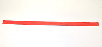 TNN222415