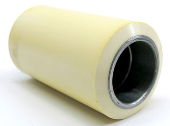 TO 00590-00027-71-XL