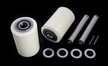 TO 00590-00777-71-KIT-XL