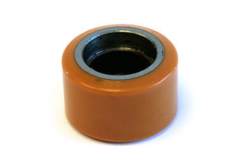 TO 00590-00899-71