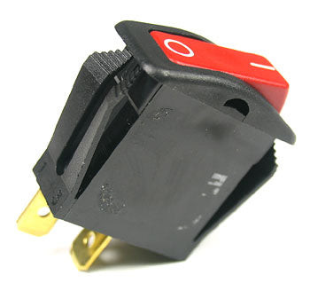 TO 00590-40983-71