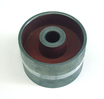 TO 00591-04178-81