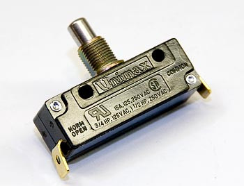 TO 00591-04181-81
