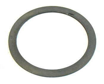 TO 00591-0450-81
