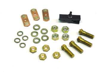 TO 00591-72311-81