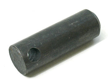 TO 00591-74630-81