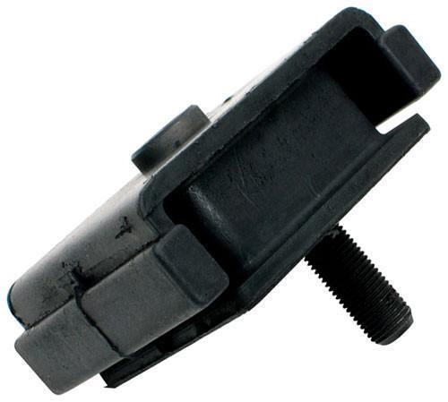TY-409