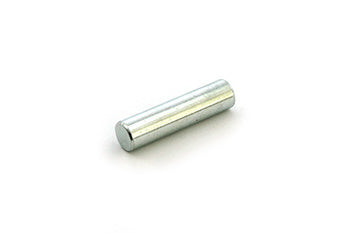 UE H-2708-AC108